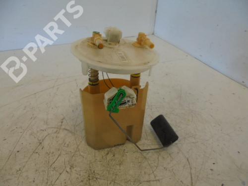 Used Fuel pump DACIA SANDERO [2008-2025]  6898860