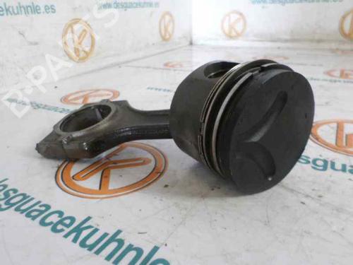 Other BMW 5 (E39) 525 tds | BP14177865O1 