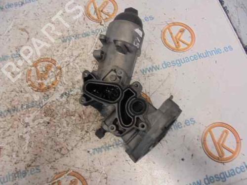 Support BMW 5 Touring (E61) 525 d | BP14184040C155 