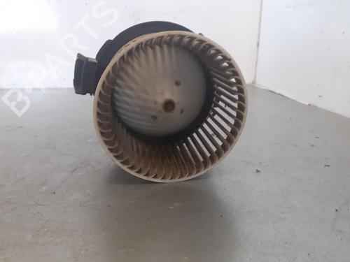 Heater blower motor FIAT 500 (312_) 1.2 LPG (312AXA1A) | BP14187964M62 