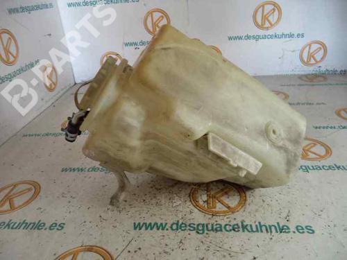 Windscreen washer tank MERCEDES-BENZ E-CLASS (W210)  | BP7429555C113 