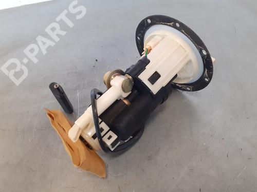 Fuel pump HYUNDAI GETZ (TB)  | BP8313333M76 