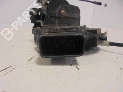 Rear right lock FORD FOCUS II (DA_, HCP, DP)  | BP5272639C99 