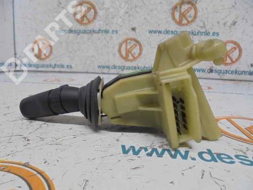 Steering column stalk FORD MONDEO II (BAP) 1.8 TD | BP2450755I23 