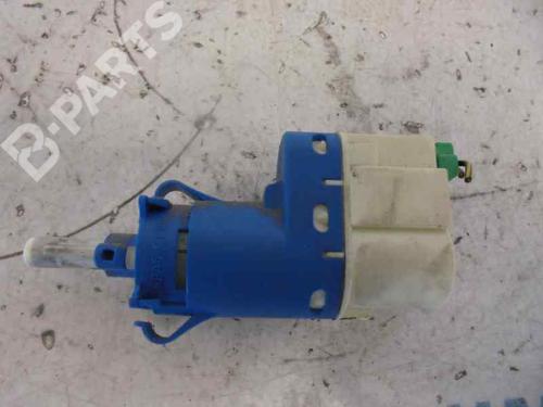 Electronic sensor FORD FOCUS II (DA_, HCP, DP)  | BP4225663M84 