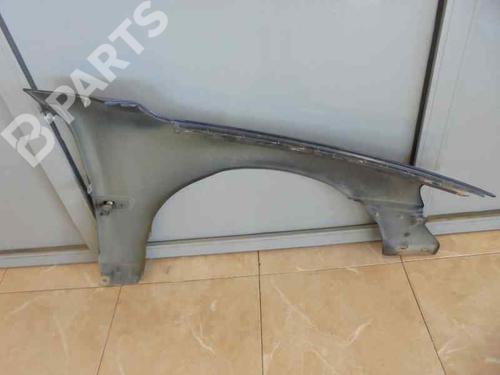 Left front fenders VOLVO S60 I (384)  | BP3521937C41 