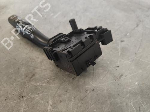 Steering column stalk TOYOTA CELICA Coupe (_T23_) 1.8 16V VT-i (ZZT230_, ZZT230) | BP12515917I23 