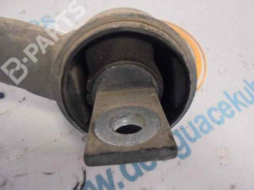 Querlenker rechts hinten ALFA ROMEO GT (937_) 1.9 JTD (937CXN1B) | BP2494937M15 