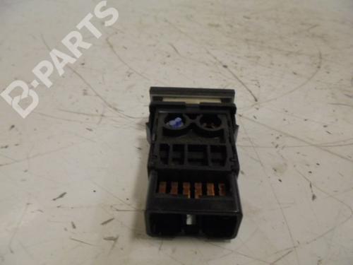 Headlight switch KIA PICANTO I (SA) 1.1 | BP6882304I24 