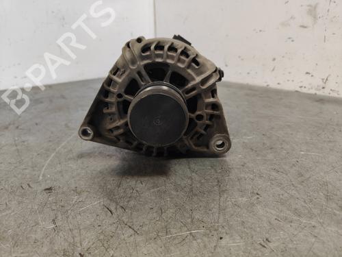 Alternator KIA CEE'D Hatchback (ED) | BP36161782M7 - Image 5
