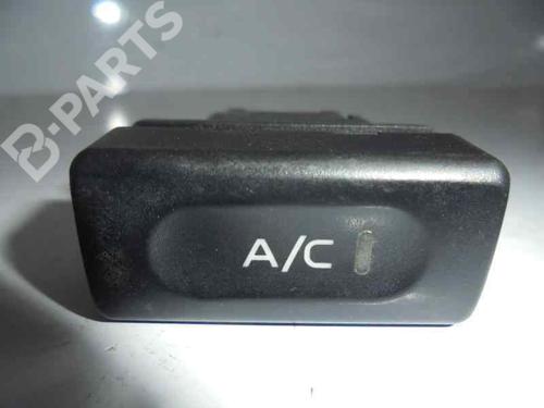 Used Climate control ROVER 45 I Hatchback (RT) 1.4 (103 hp) 2475749