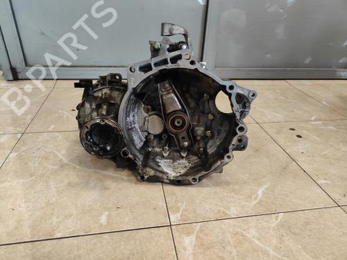 Used Other Other SKODA OCTAVIA I (1U2) 1.9 TDI (110 hp) 33698395 33698395