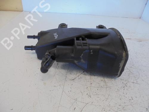 Other VOLVO S80 II (124) 4.4 V8 AWD | BP14187419O1 