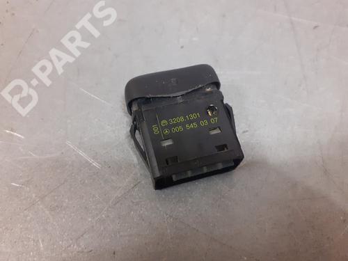Switch MERCEDES-BENZ VITO Van (W638) 112 CDI 2.2 (638.094) | BP8894209I30 