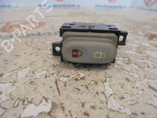 BP14182421O1 main image