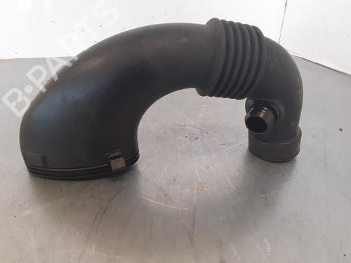 Pipe ROVER 75 (RJ)  | BP14188175M125 