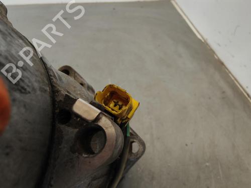 AC compressor CITROËN C5 I Break (DE_)  | BP10913444M34 