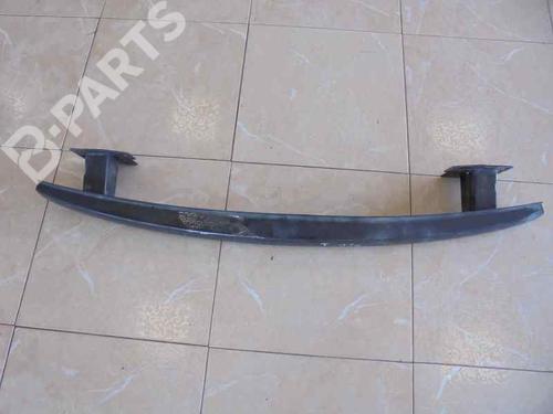 Rear bumper reinforcement SEAT IBIZA III (6L1)  | BP4087124C73 