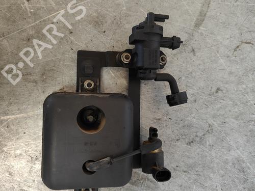 Used Electronic sensor OPEL VECTRA C Estate (Z02) 2.2 DTI (F35) (125 hp) 31069621