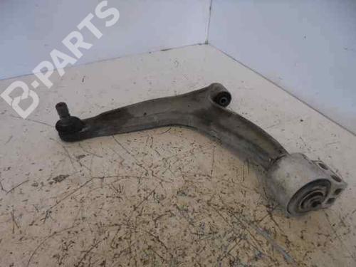 Venstre fortil bærearm OPEL VECTRA C (Z02) 2.2 DTI 16V (F69) | BP6006206M12 