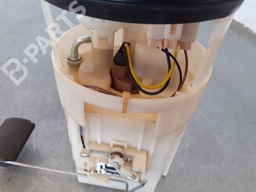Fuel pump KIA PICANTO I (SA)  | BP10037413M76 