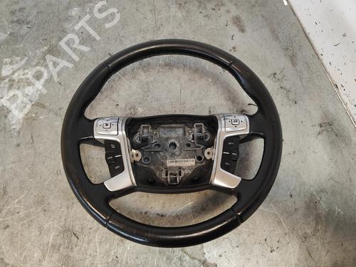 Stuur FORD S-MAX (WA6) [2006-2014]  31313354