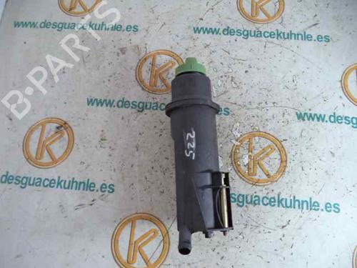 Used Power steering reservoir SEAT INCA (6K9) 1.9 D (64 hp) 14193341