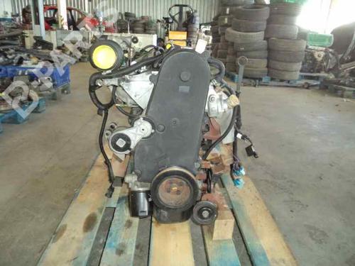 Engine DAEWOO ARANOS 1.8 | BP2453356M1 
