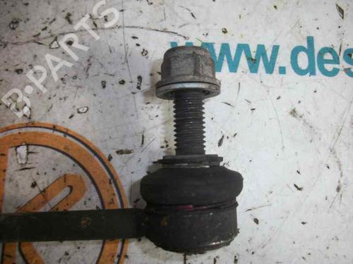 Left front suspension arm PEUGEOT 406 (8B) 2.0 HDI 110 | BP14193146M12 
