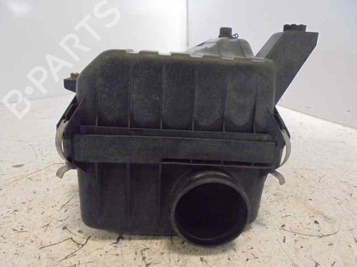 Air filter box SUZUKI GRAND VITARA I (FT, HT) 2.5 V6 24V 4x4 (TD62, SQ625) | BP14185830M87 