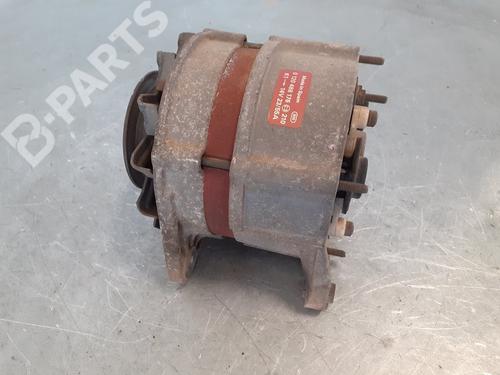 Alternator FORD ORION I (AFD)  | BP9856560M7 