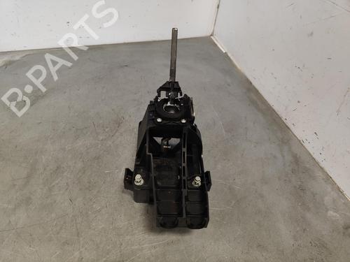 Used Gear lever OPEL INSIGNIA A (G09) [2008-2017]  12515779