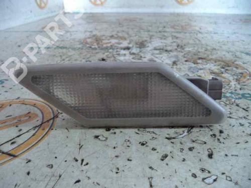 Used Interior roof light BMW 3 (E36) 320 i (150 hp) 7429995