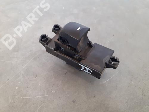 left-rear-window-switch-hyundai-i30-gd-14-crdi-49d5111110-2011-10559070 main image