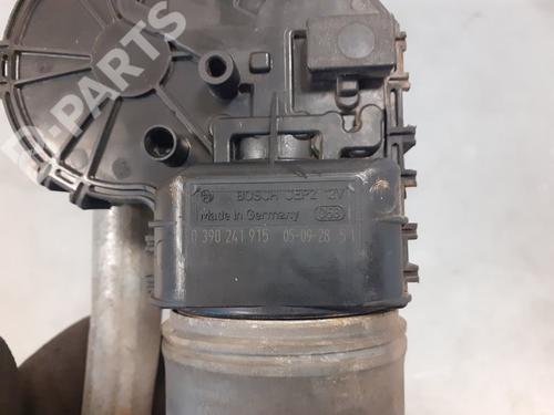 Front wiper motor FIAT CROMA (194_) 1.9 D Multijet (194AXB1B) | BP9047961M29 