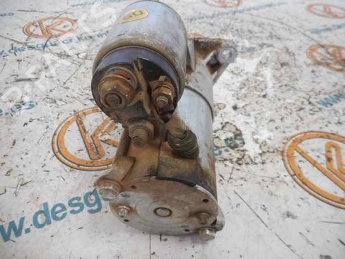 Starter CHEVROLET LACETTI (J200)  | BP2478172M8 