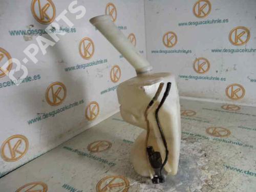 Windscreen washer tank CITROËN XSARA Coupe (N0) 1.4 HDi | BP7430100C113 