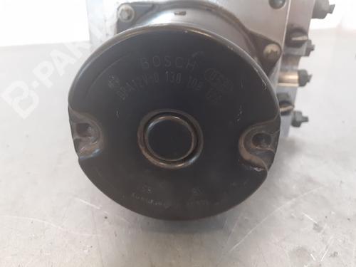 ABS pump BMW X6 (E71, E72) xDrive 50 i | BP7967217M43 