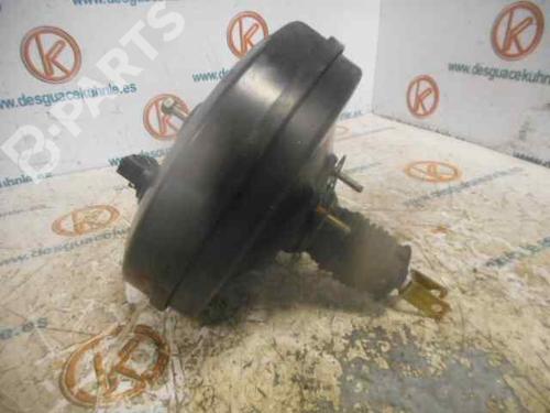 Servo brake BMW 7 (E38)  | BP2703419M42 