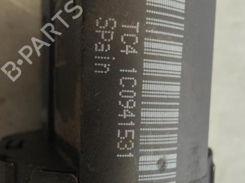 Forlygtekontakt VW PASSAT B5.5 (3B3)  | BP15779059I24 