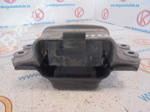 BP10269381M89 main image