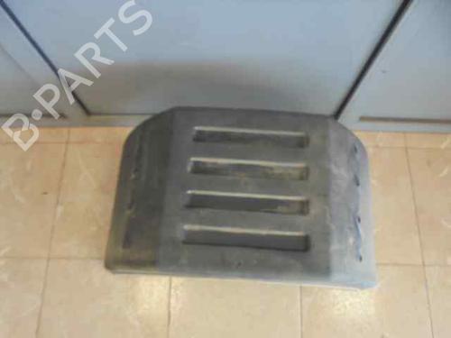 Rim IVECO DAILY V Van  | BP14186662C45 