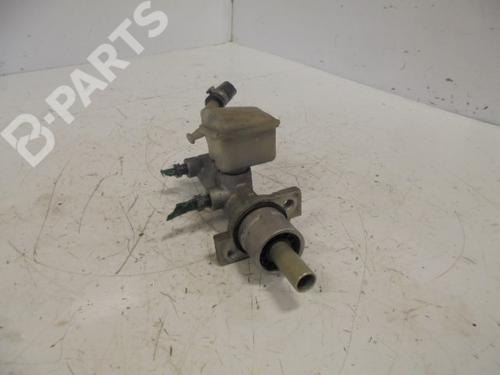 Used Brake master cylinder CITROËN XSARA PICASSO (N68) [1999-2012]  6707123