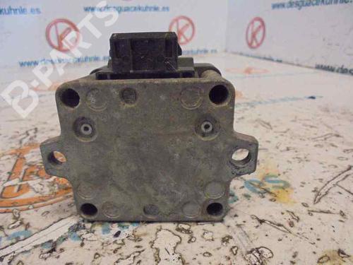Ignition coil SEAT CORDOBA (6K1, 6K2)  | BP2453707M94 
