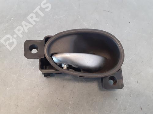 front-left-interior-door-handle-ford-puma-ec_-16-16v-95aga22601-1997-1998-1999-2000-2001-2002-9168399 main image