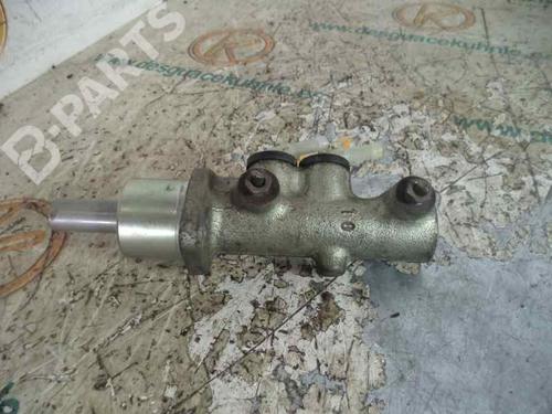 Used Brake master cylinder FIAT PALIO Weekend (178_, 173_, 373_, 374_, 171_) 1.2 (73 hp) 2496567