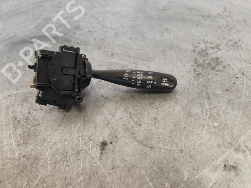 Used Steering column stalk TOYOTA YARIS (_P1_) 1.0 (SCP10_, SCP10R) (68 hp) 24174879