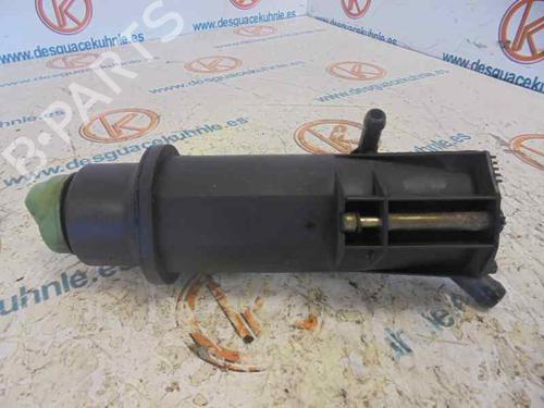 Power steering reservoir SEAT IBIZA II (6K1)  | BP14180130M117 