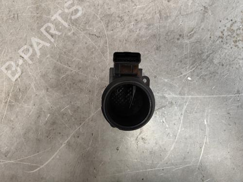 Mass air flow sensor PEUGEOT 206 Hatchback (2A/C)  | BP20036863M95 