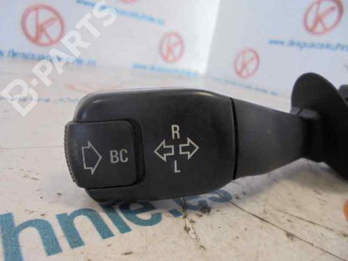 Steering column stalk BMW 5 (E39) 528 i | BP2479729I23 
